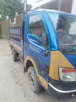 বড় গাড়ি নিব তাই বিক্রিয় করবো