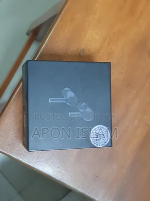 Airpod Pro