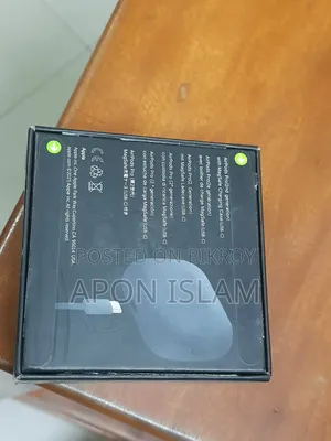 Airpod Pro