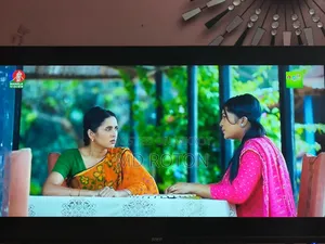 TV Sell 43 Inci Smart