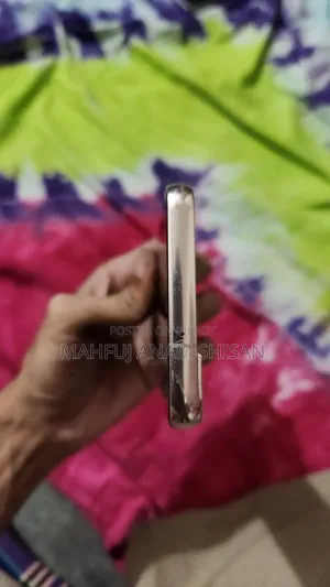 Samsung Galaxy S22 5G 256 GB Rose Gold