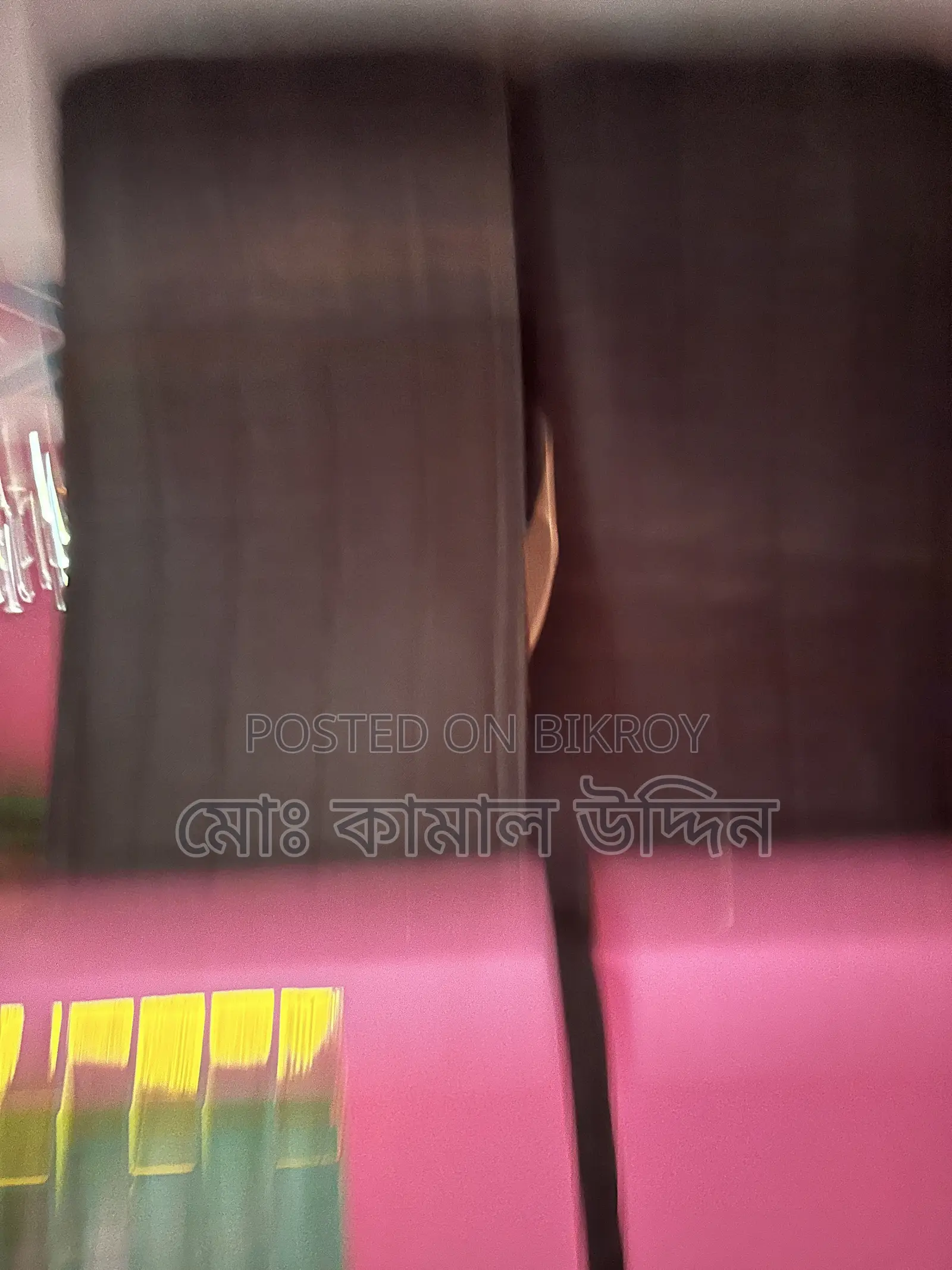 JBL ইসপিকার নতুন