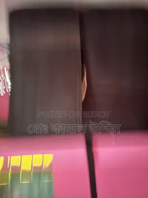 JBL ইসপিকার নতুন