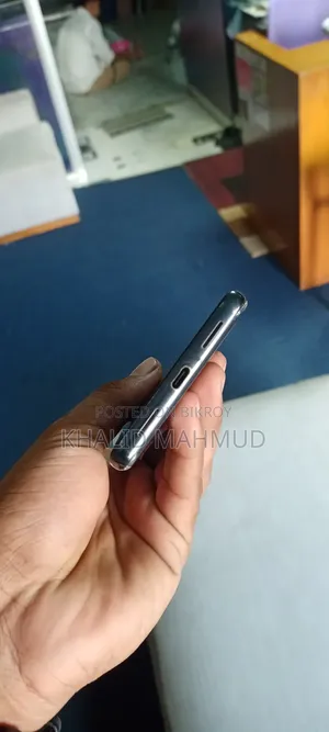 Google Pixel 7 Pro 128 GB Green