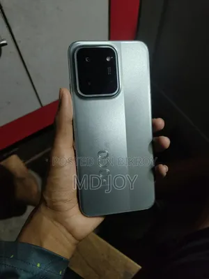 Xiaomi Poco C85 4G 128 GB Blue