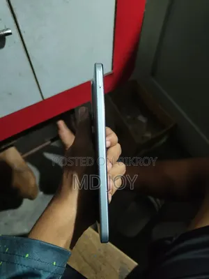 Xiaomi Poco C85 4G 128 GB Blue