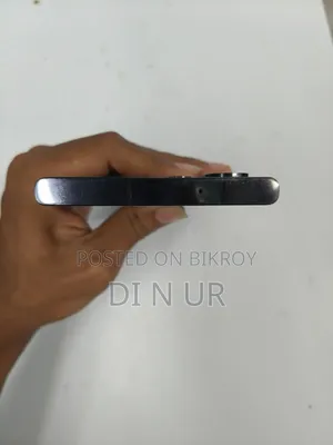 Samsung Galaxy S23 Ultra 256 GB Black