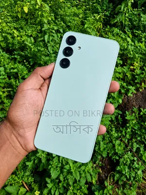 Samsung Galaxy A16 128 GB