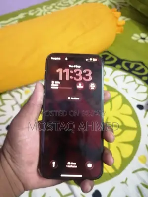 Apple iPhone 14 Pro Max 512 GB Black