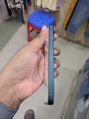 Apple iPhone 14 128 GB Blue
