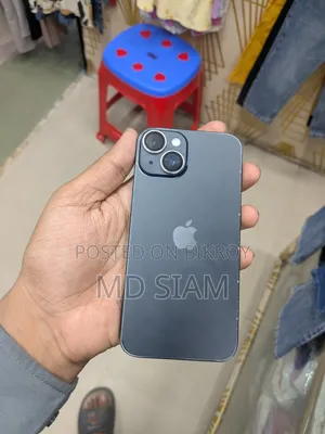 Apple iPhone 14 128 GB Blue