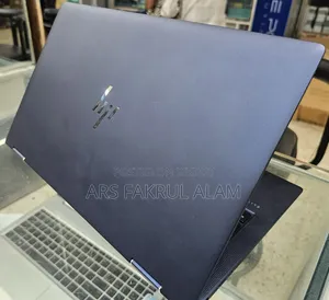 Laptop HP EliteBook 840 G6 8GB Intel Core i5 SSD 256GB