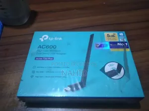 Wifi Adapter