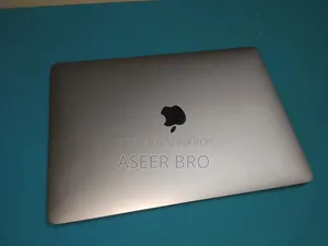 Desktop Computer Apple 16GB Intel Core i7 SSD 256GB