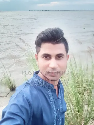 চুল ঘন কালো করার কবিরাজ ই তেল