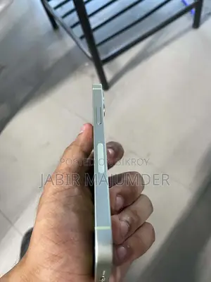 Apple iPhone 12 mini 128 GB