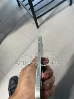 Apple iPhone 12 mini 128 GB