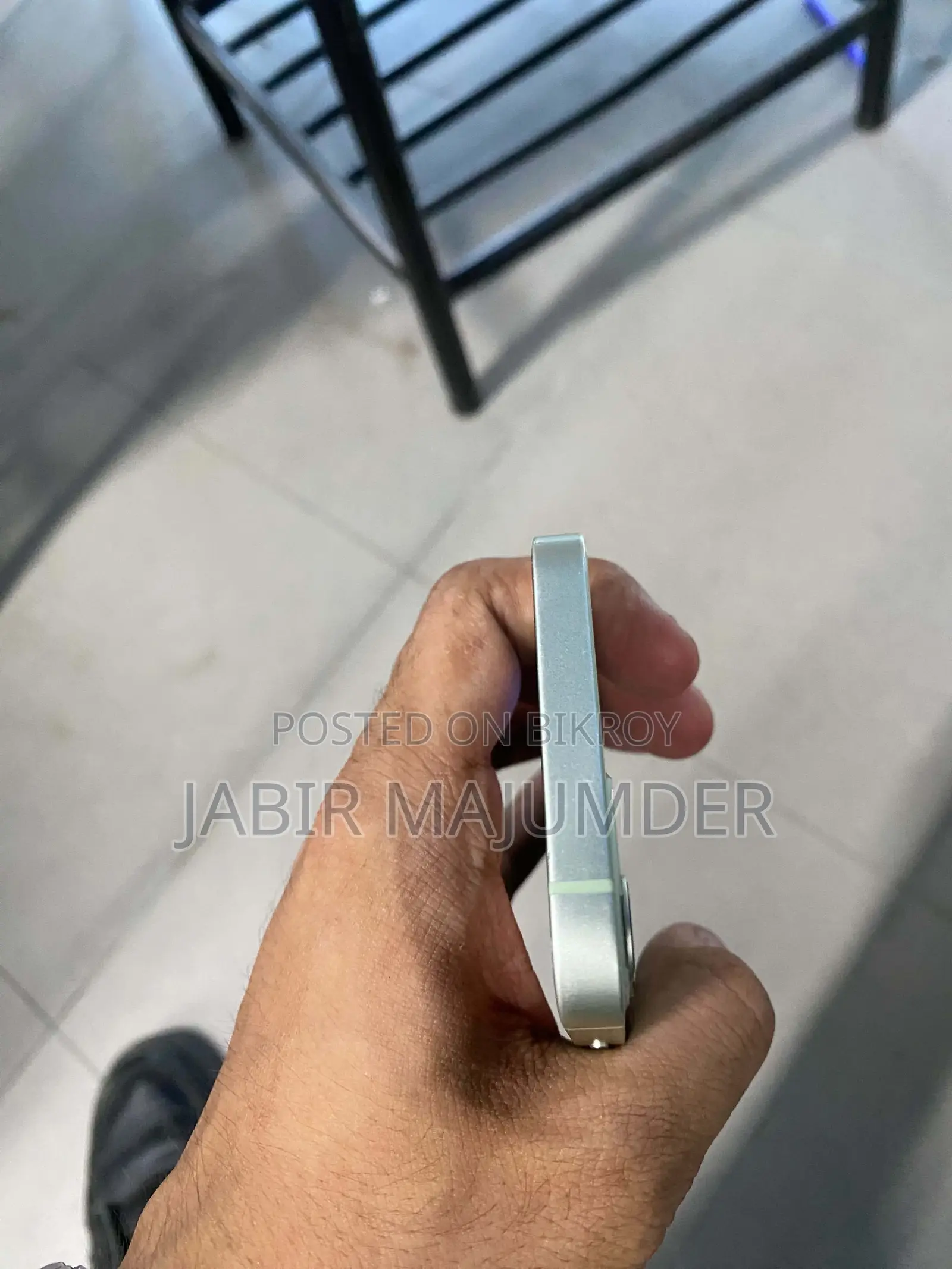 Apple iPhone 12 mini 128 GB