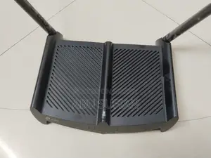 TP- Link Router