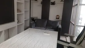 Fully Commercial Furnished 2700 SqFt Office Rent in Banani