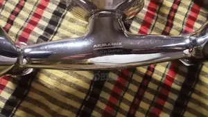 Water Tap for Hot and Cool , Made in Germany