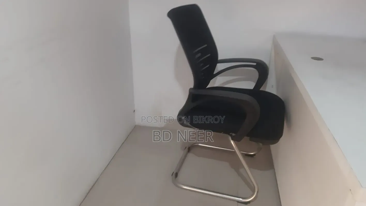 Commercial 3300 SqFt Open Space Office for Rent in Banani