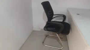 Commercial 3300 SqFt Open Space Office for Rent in Banani