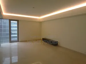 4bdrm Apartment in Gulshan 2 for rent