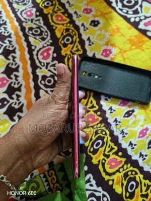 Xiaomi Redmi K20 128 GB Red