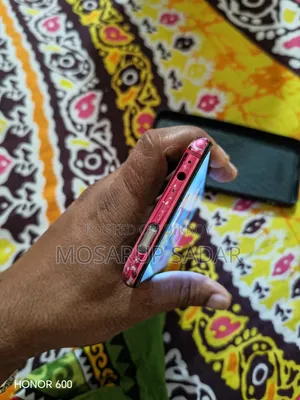 Xiaomi Redmi K20 128 GB Red