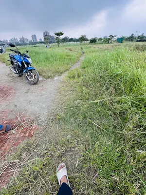 Suzuki Gixxer 2022 Blue