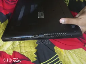 Laptop Lenovo 12GB Intel Core i5 SSD 128GB
