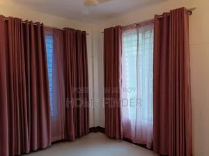 3bdrm Apartment in Gulshan for rent