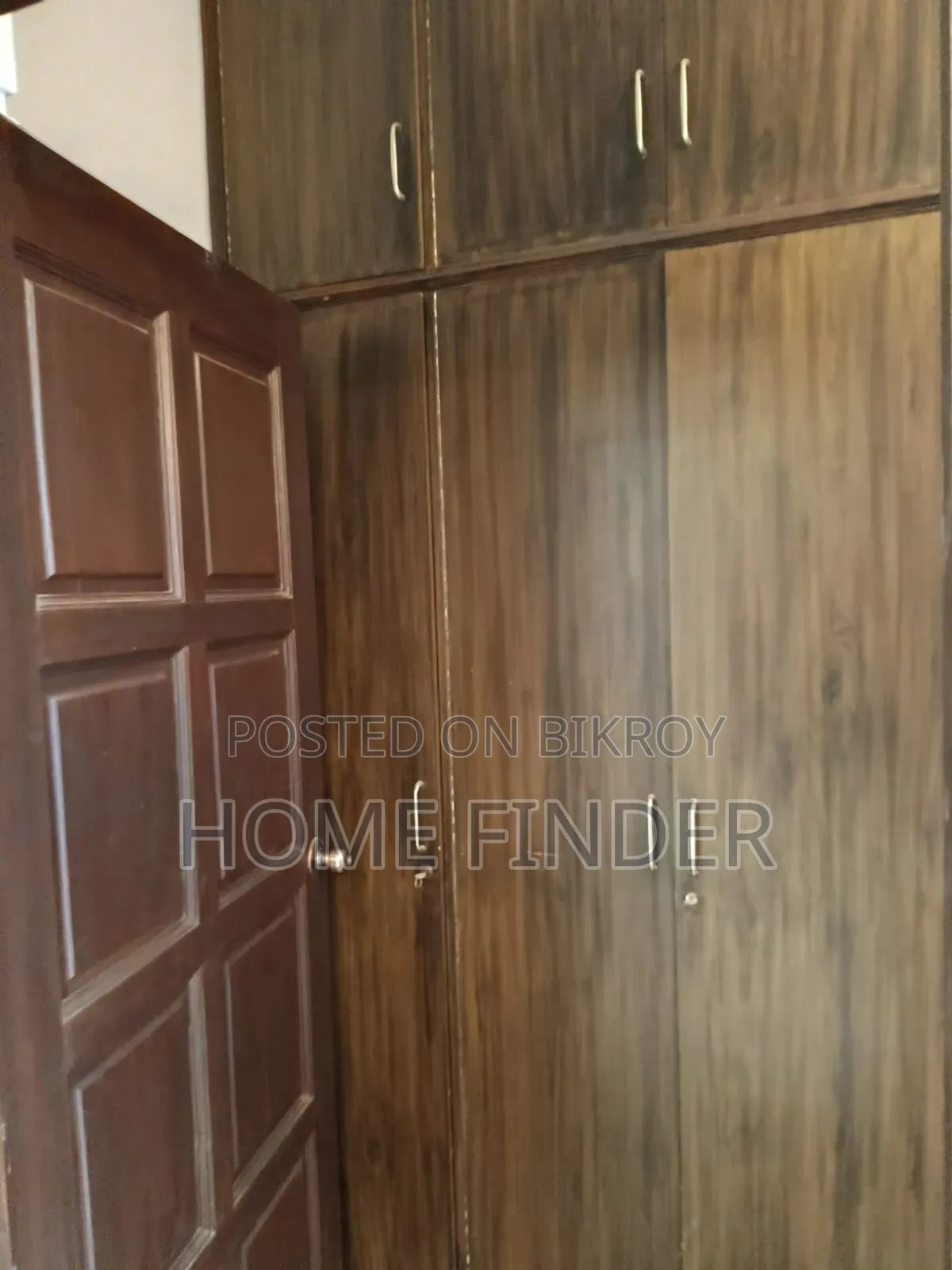 3bdrm Apartment in Gulshan for rent