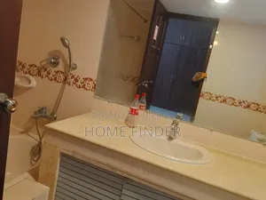 3bdrm Apartment in Gulshan for rent