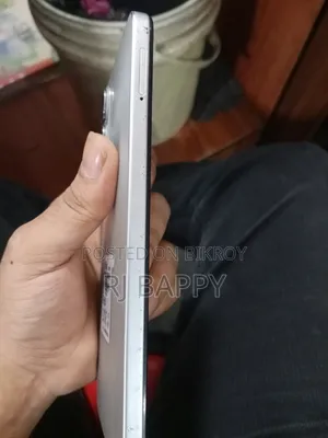 Infinix Hot 60i 256 GB