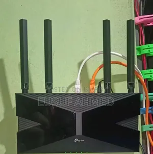 TP Link Ax1500