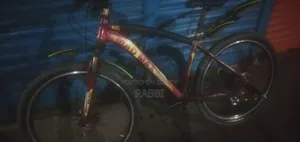 Sell Hobe Cycle