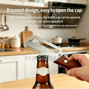 3-in-1 Multi-Function Vegetable Peeler