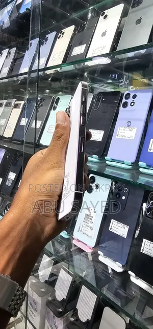 Apple iPhone 14 Pro 1 TB Silver