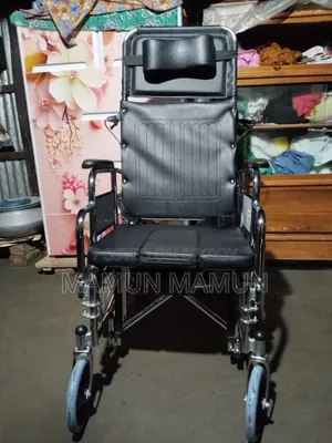 Wheelchair for Sale
