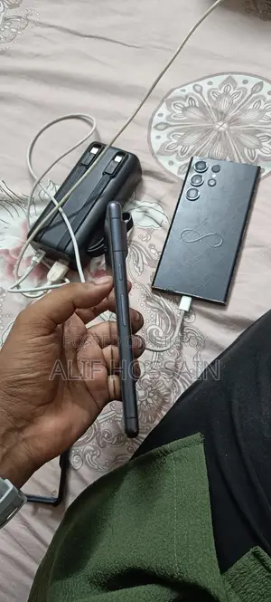 Google Pixel 7 128 GB Black