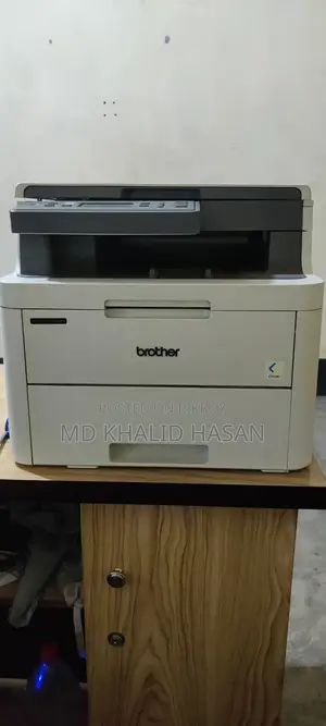 New Conditions Photocopy Matching