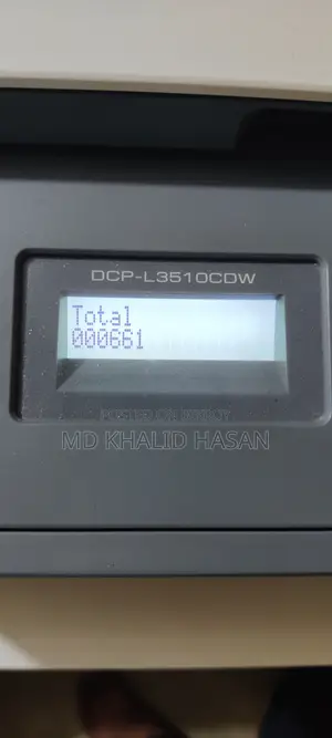 New Conditions Photocopy Matching