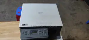 New Conditions Photocopy Matching