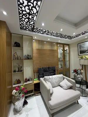 3bdrm Apartment in Khilkhet for rent