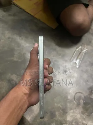 Xiaomi Redmi Turbo 4 Pro 256 GB Gray