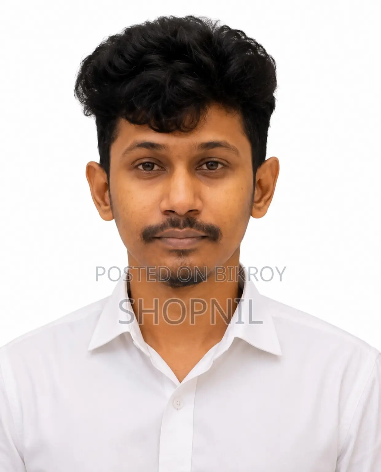সহাকরি সুপারভাইজার নিয়োগ