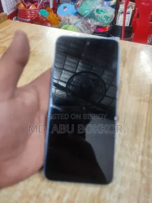 Xiaomi Redmi 10 128 GB