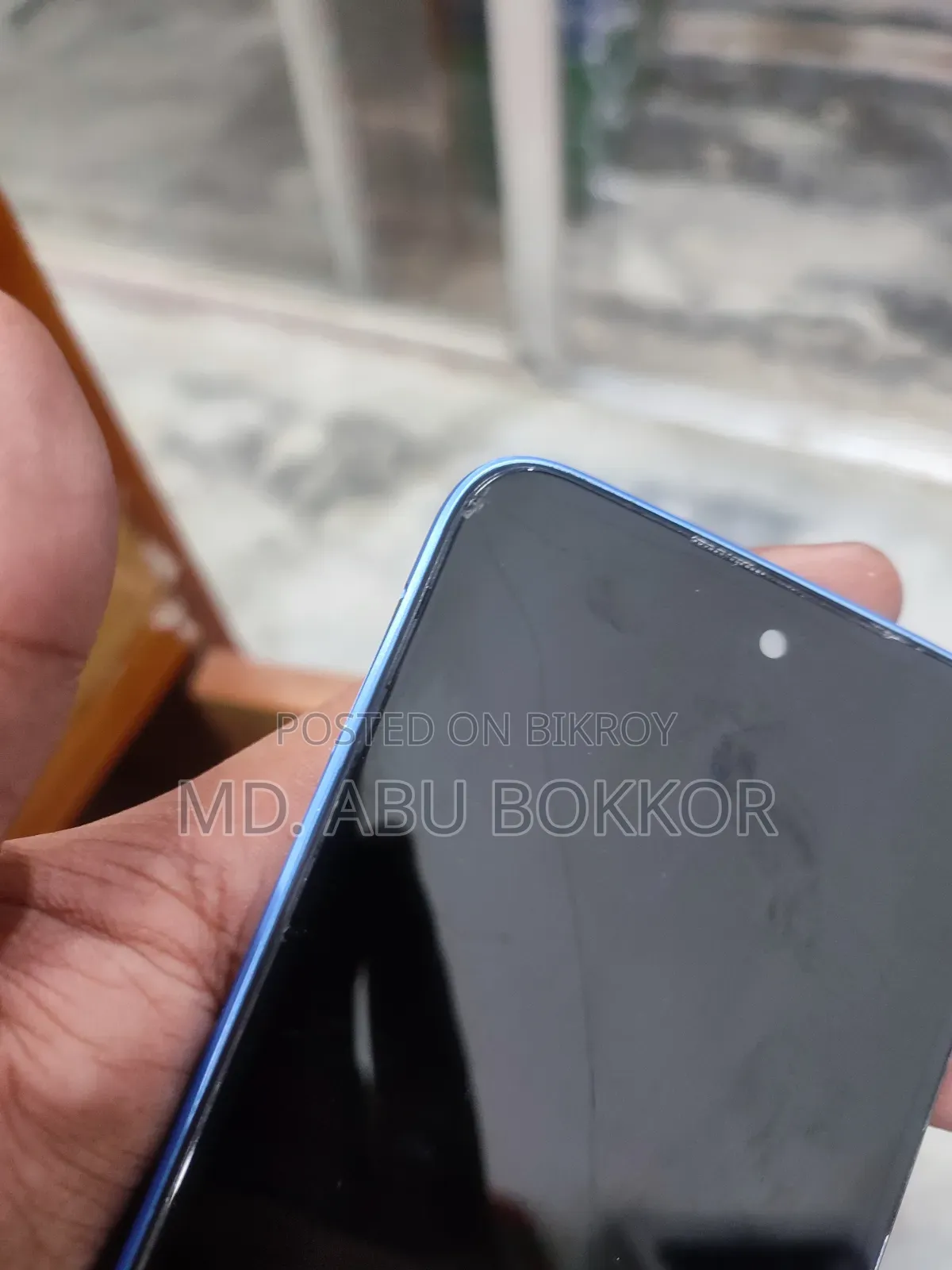 Xiaomi Redmi 10 128 GB